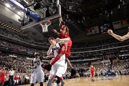 麦迪在NBA球星心中的评价，乔丹：唯一能让我甘心打替补的人