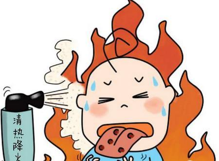 中医五脏系列，肾究竟该怎么养才对？[七]