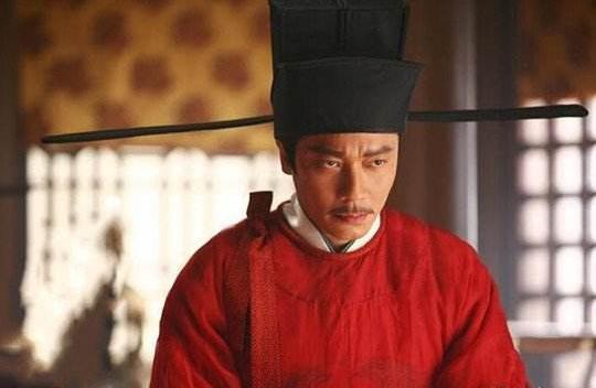 中国最惨的汉奸，明清两朝600年，都禁止他的子孙做官！