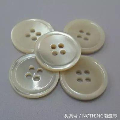 世界十大奢侈衬衫品牌，你认识几个？