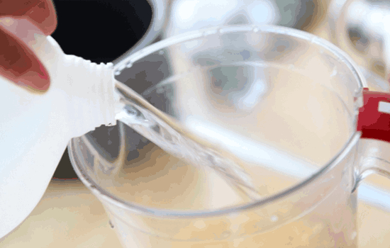 玉米榨汁用生玉米还是熟玉米 玉米汁怎么榨得稠稠的