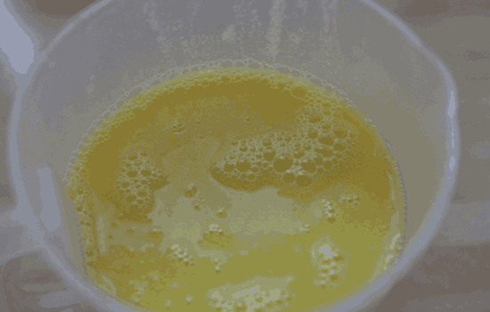 玉米榨汁用生玉米还是熟玉米 玉米汁怎么榨得稠稠的