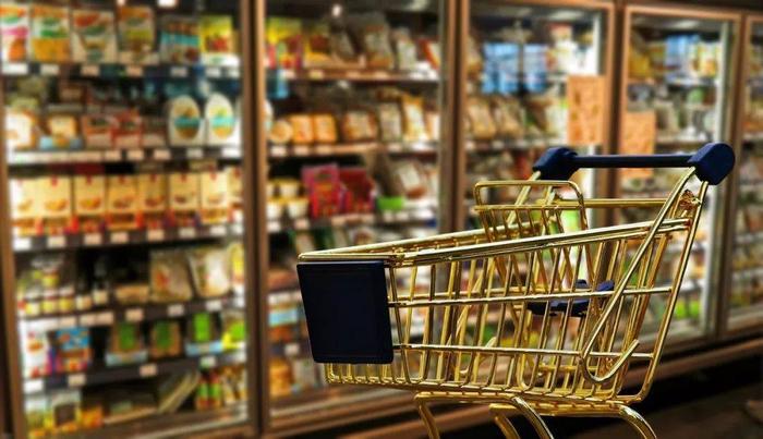 超市为什么经常打折、大减价？你知道真相吗？