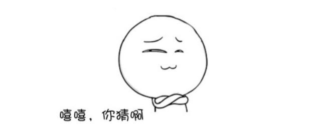 马自达6变后驱到底靠不靠谱？ 真相在这里！