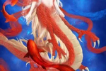 十二星座专属壁纸暖暖女生,摩羯座神兽独角马,双鱼座古色古香!白羊座的奇迹最喜欢什么礼物图片