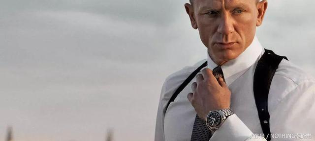 世界十大奢侈衬衫品牌，你认识几个？