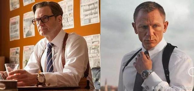 世界十大奢侈衬衫品牌，你认识几个？