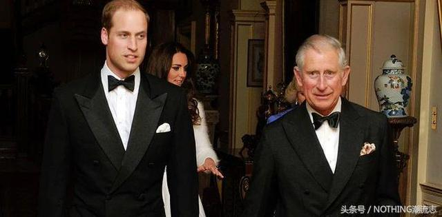 世界十大奢侈衬衫品牌，你认识几个？