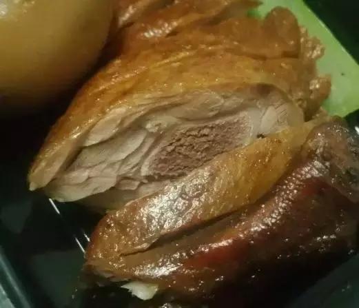 秋分想要大补的话，泉州这8家“鸭店”值得你们去一去！