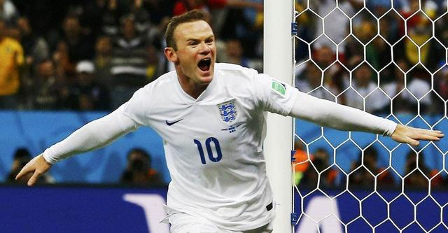 从控卫到中锋菲尼克斯太阳各位置历史最佳阵容评选