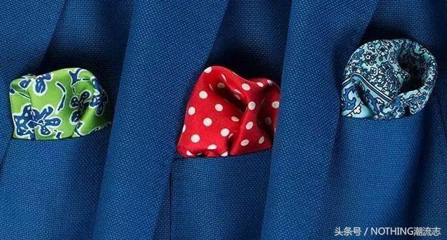 世界十大奢侈衬衫品牌，你认识几个？