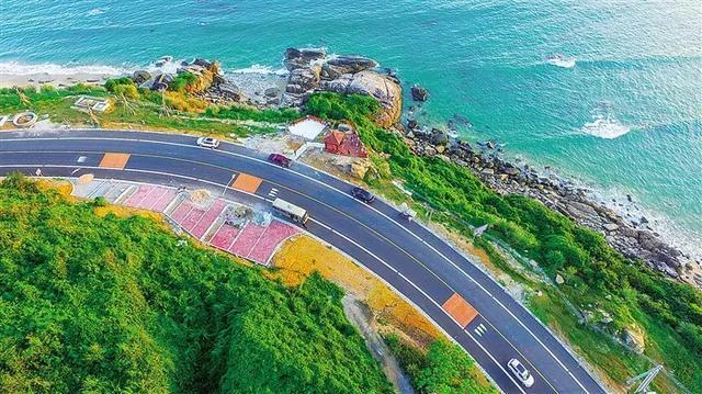 传闻变真！海南汽车限购来的太快，海马或成最大赢家？