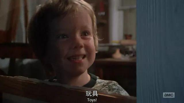 豆瓣9.4，听各路神仙聊科幻！
