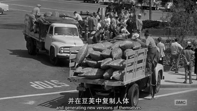 豆瓣9.4，听各路神仙聊科幻！