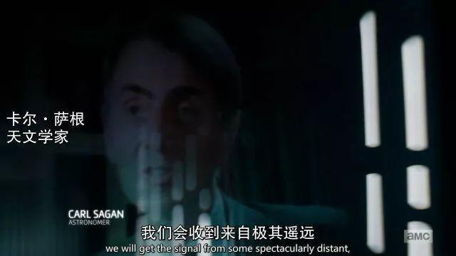 豆瓣9.4，听各路神仙聊科幻！