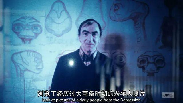 豆瓣9.4，听各路神仙聊科幻！