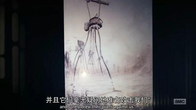 豆瓣9.4，听各路神仙聊科幻！