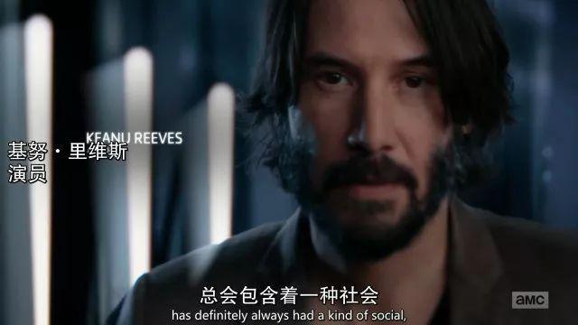 豆瓣9.4，听各路神仙聊科幻！