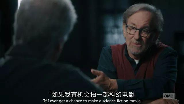 豆瓣9.4，听各路神仙聊科幻！