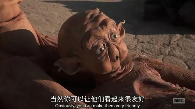 豆瓣9.4，听各路神仙聊科幻！