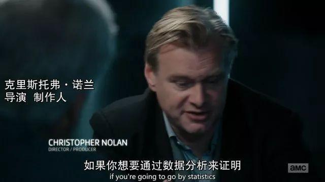 豆瓣9.4，听各路神仙聊科幻！