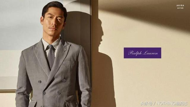 世界十大奢侈衬衫品牌，你认识几个？