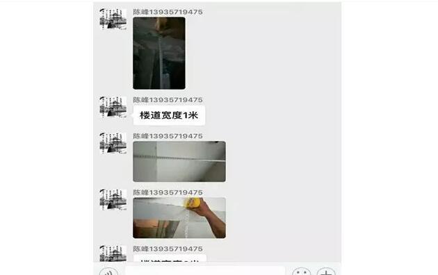 把大象装冰箱要三步，把冰箱安到家要几步？