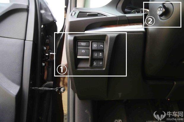 试讴歌MDX：使用“超跑”动力系统的SUV你见过么？