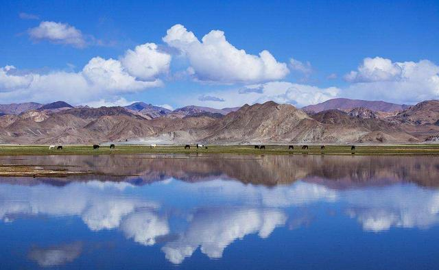 日喀则桑珠孜区日出日落时间表
