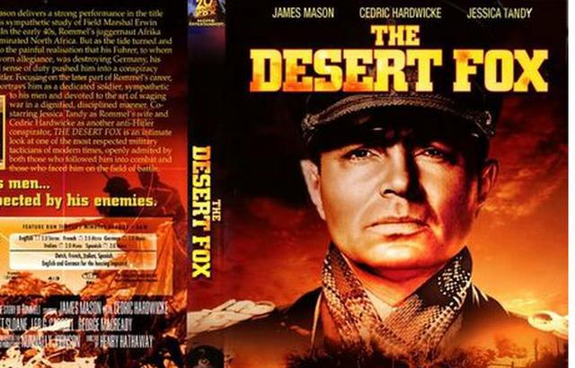 希特勒杀了他却不得不为他举行国葬,连对手丘吉尔都称其伟大