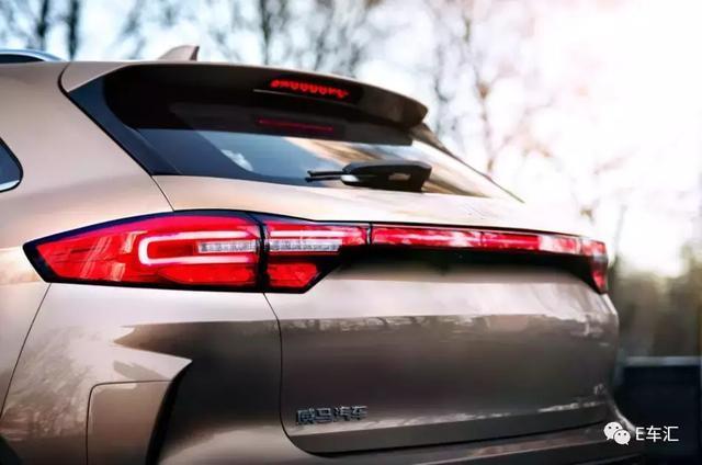 对标特斯拉，做新能源汽车高端品牌真的有戏吗？