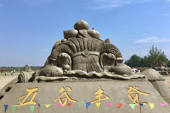 灵秀湖北 茶圣故里天门好玩二日游