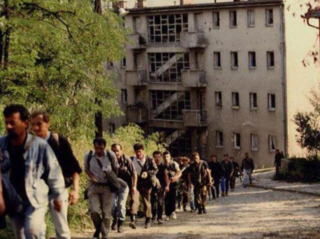 科索沃为何要独立？科索沃战争的本质又是什么？