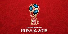 2018年俄罗斯世界杯巡礼：——“欧洲红魔”比利时国家男子足球队