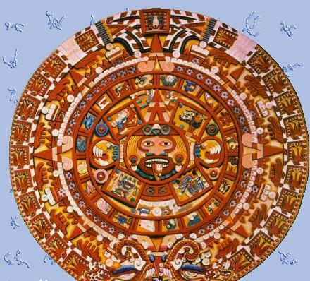 玛雅编年史始于何时？玛雅文明是怎样的，应该如何划分其文化史