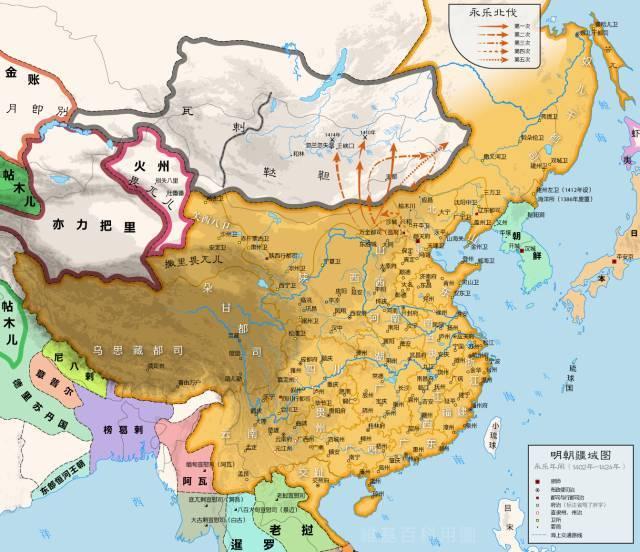 新疆伊犁有那么神秘吗？
