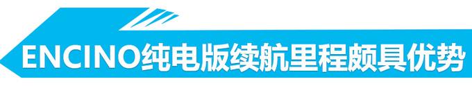 北京现代7款新车规划曝光 大七座SUV/纯电动SUV