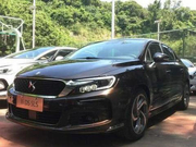 又一“伪豪车”成功上位！远看80万，近看15万，开出去10万都不值