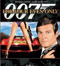 24部《007》系列电影，一部比一部精彩，你最喜欢哪部？