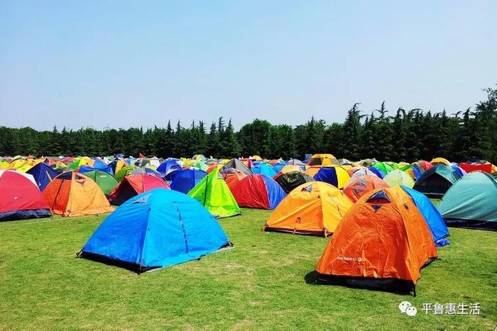 拍《驴得水》的那个地方，8月2号起首届大河堡旅游季震撼来袭！