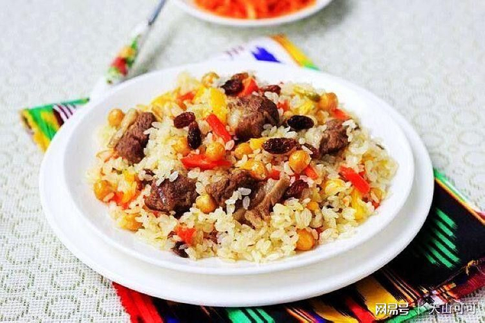 抓饭直播全新升级高清流畅不卡顿