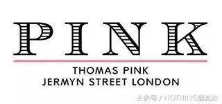 世界十大奢侈衬衫品牌，你认识几个？