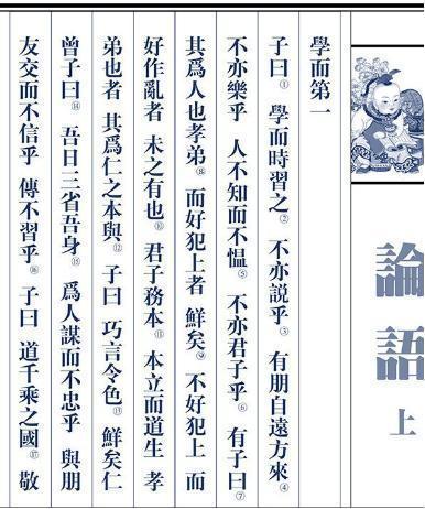 中国文字什么时候由“竖排右书”改为“横排左书”的?