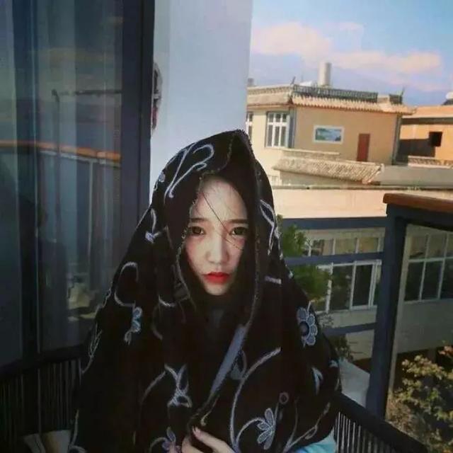 十二星座初恋成功率排行榜