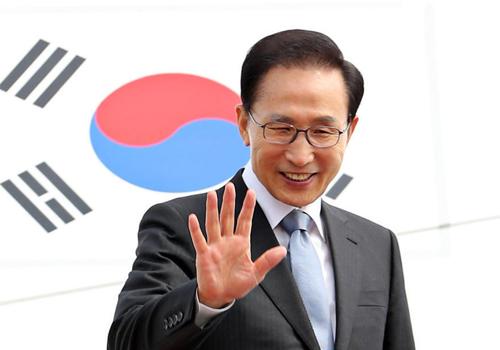 韩国检方申请拘捕李明博，法院会批准吗？