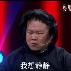 没有了他的周杰伦，终于成了土味天王？