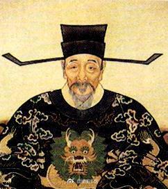 馆藏品鉴 | 明万历刻本《泰西水法》六卷