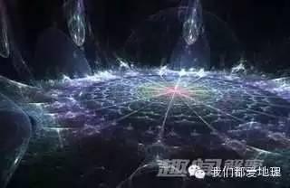 外星人存在地球的七大证据：你都知道吗？