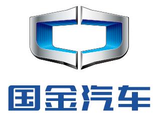 原观致CEO刘良以联合创始人身份出任国金汽车总裁