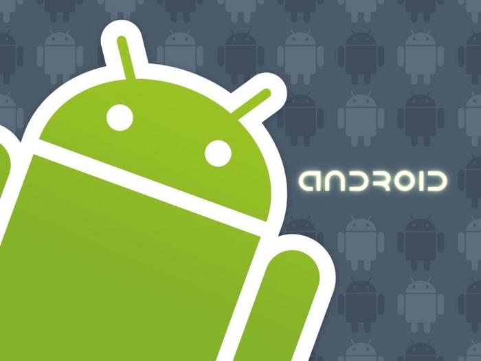 Android合并布局_Android